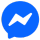 messenger