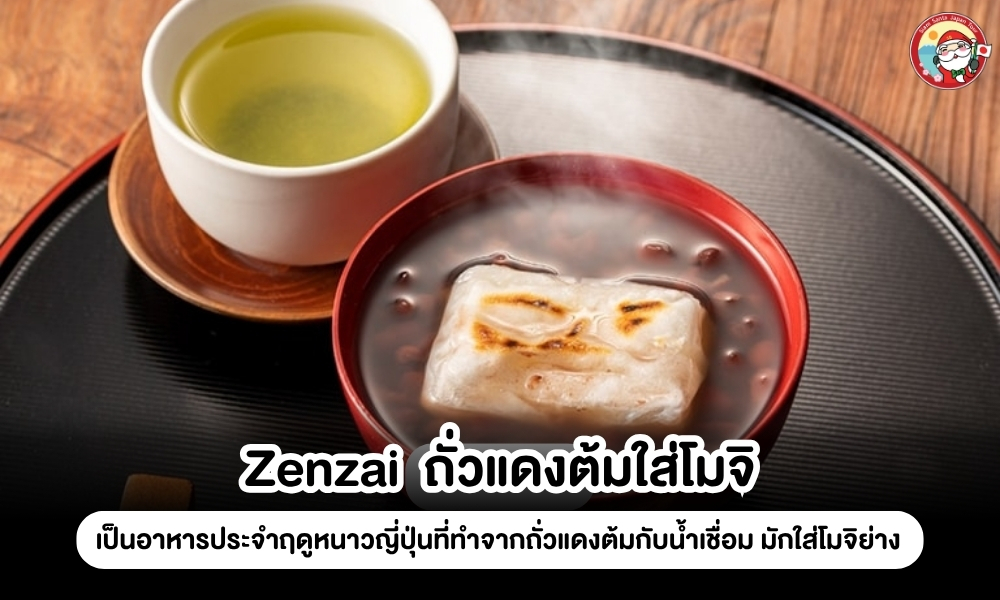 Sub Image