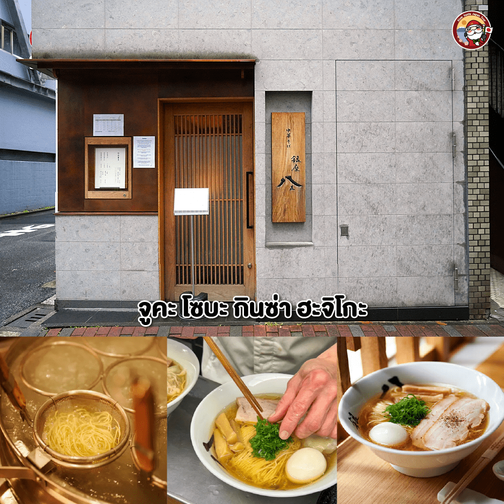 Sub Image