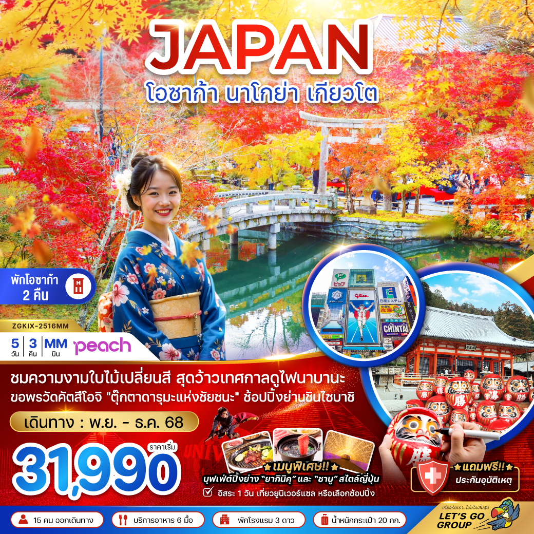 package image