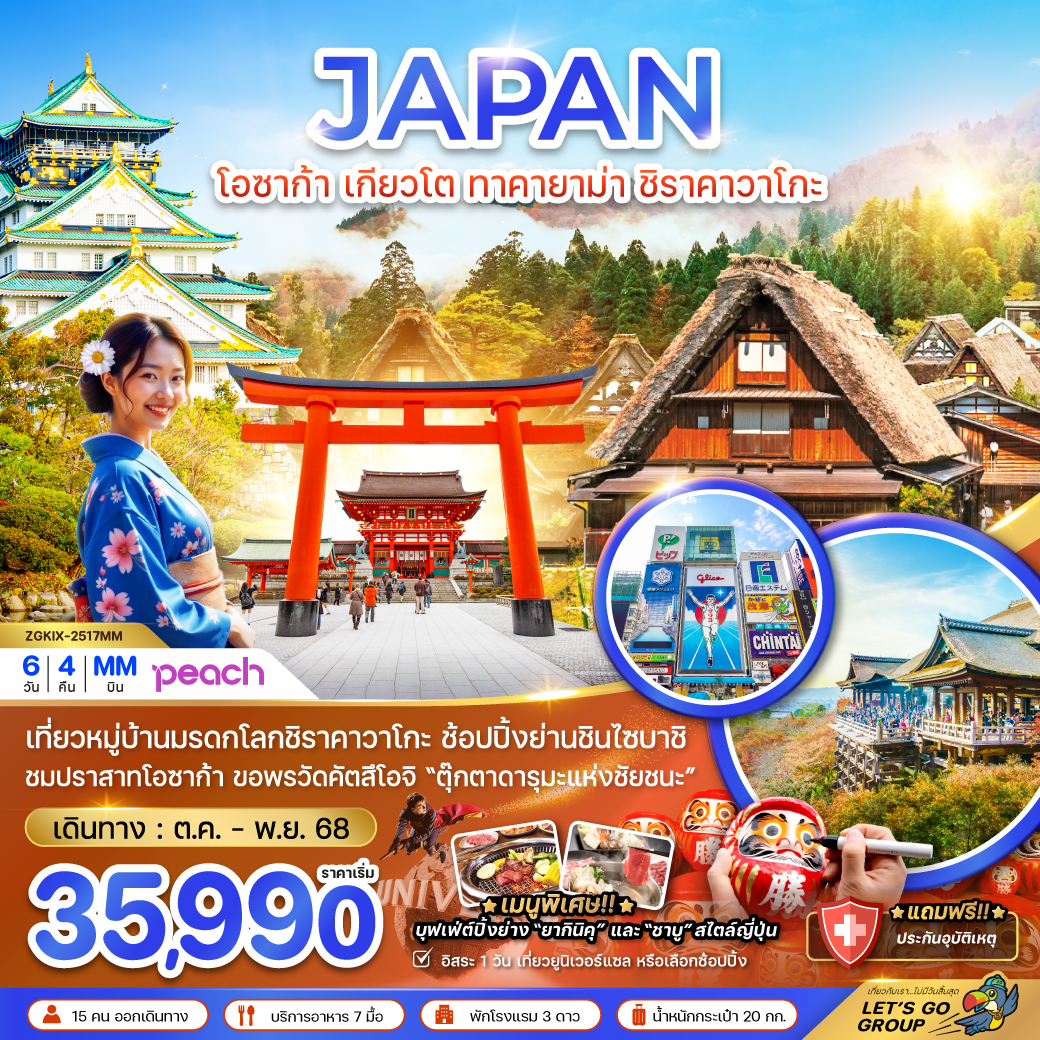 package image