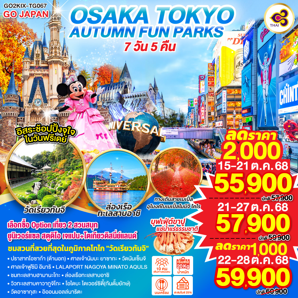 package image