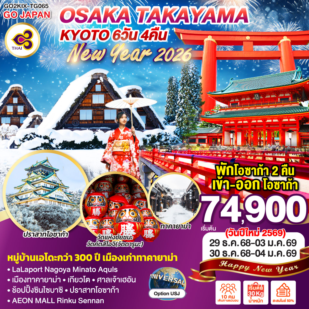 package image