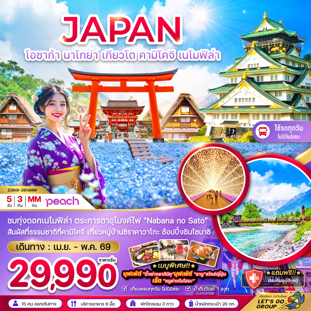 package image
