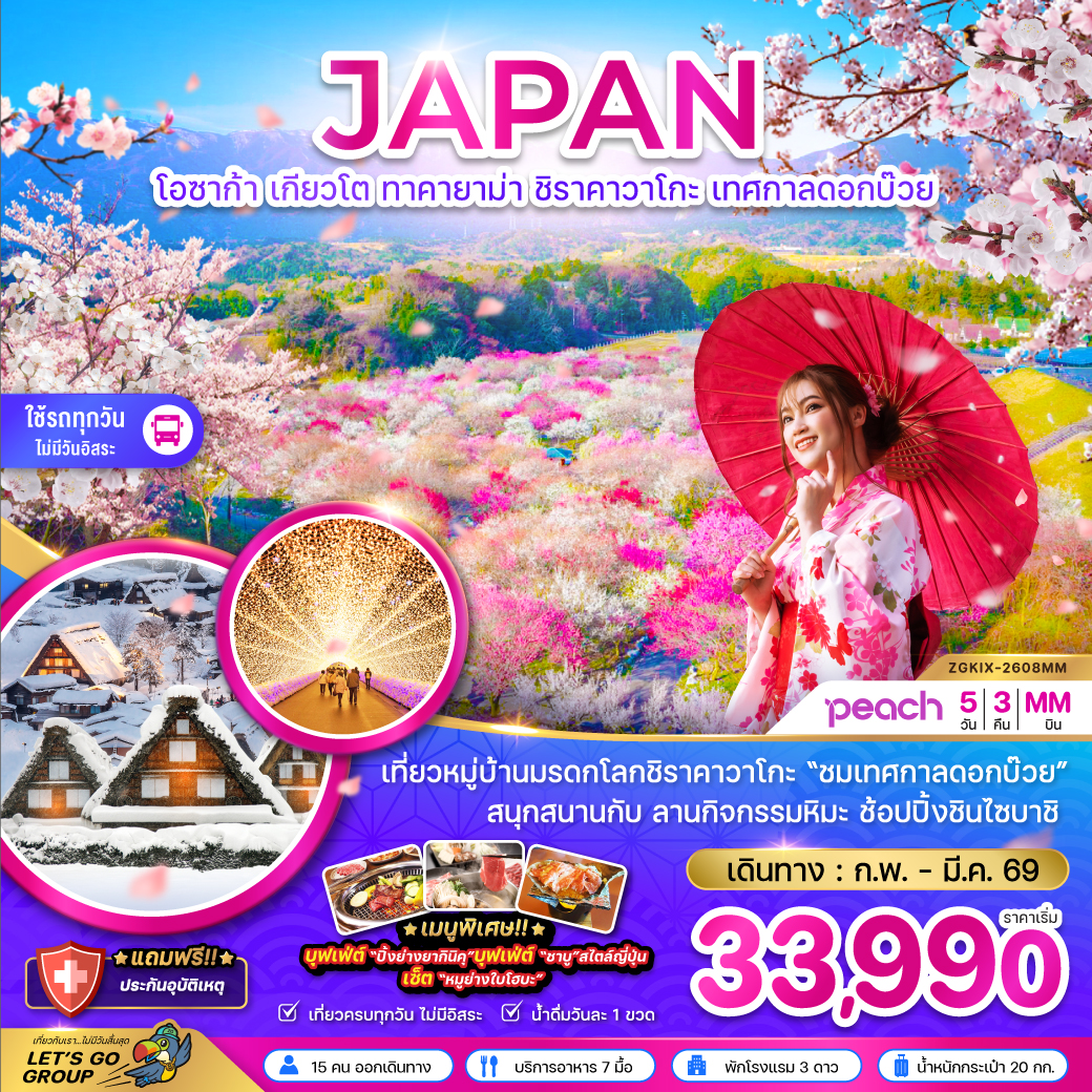 package image