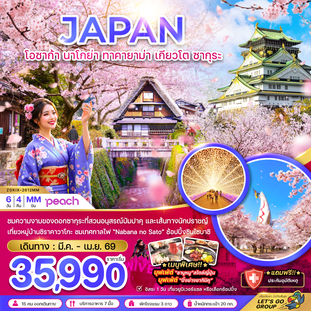 package image