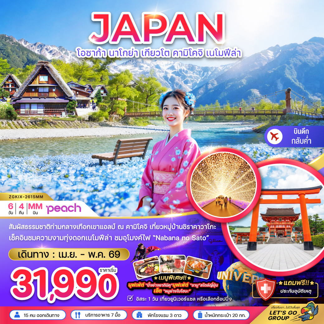 package image